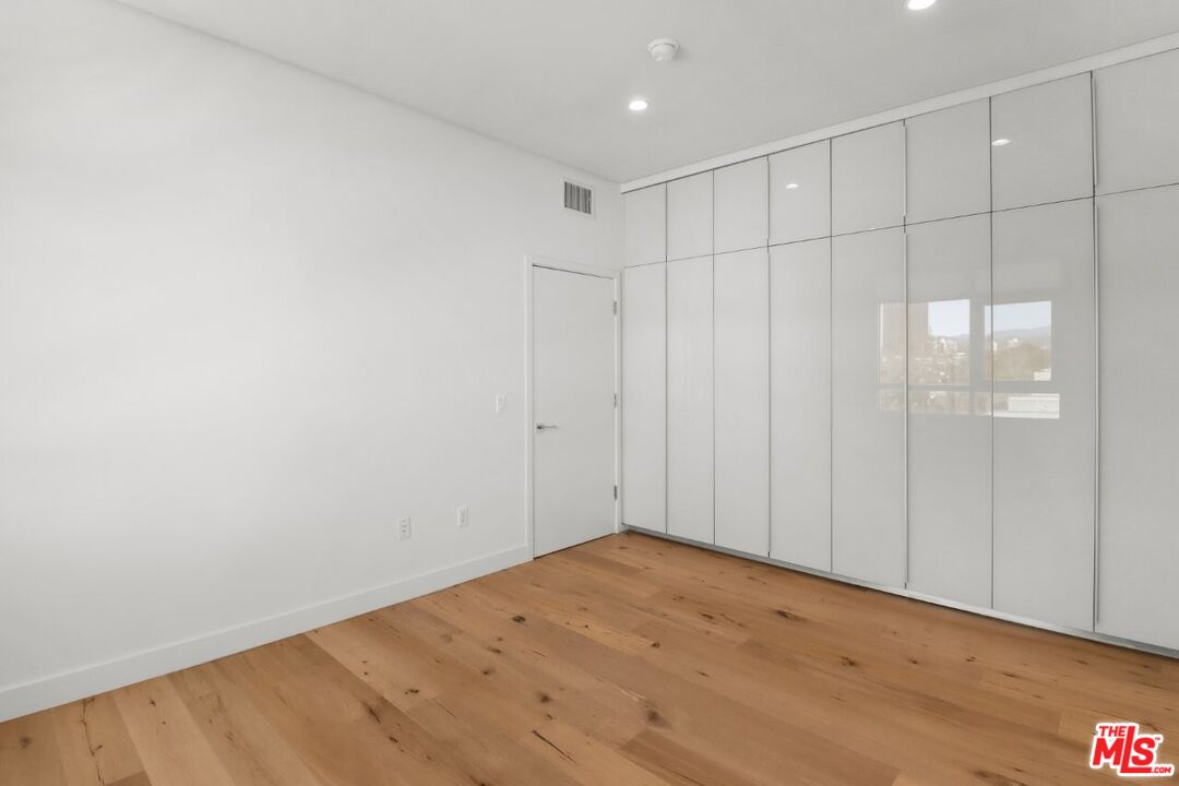 MLS #26636095 image #17