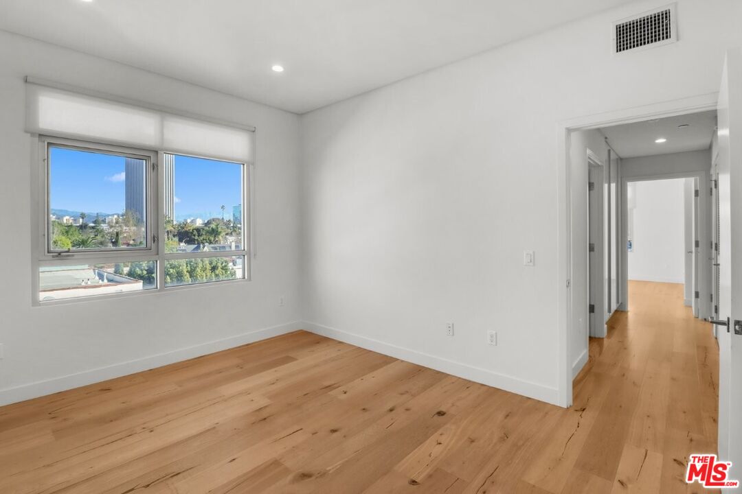 MLS #26636095 image #18