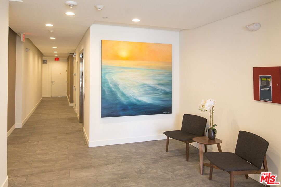 MLS #26636095 image #1