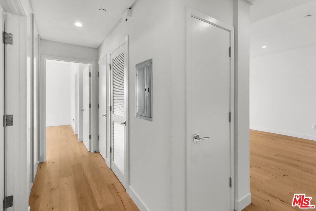 MLS #26636095 image #19