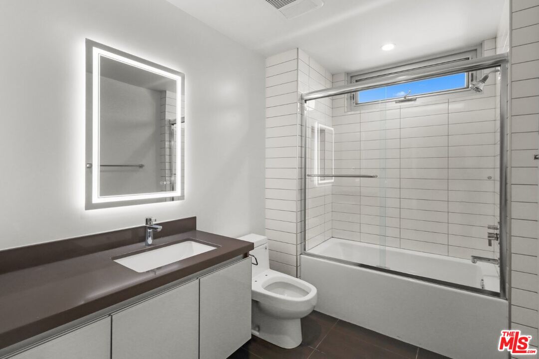 MLS #26636095 image #20