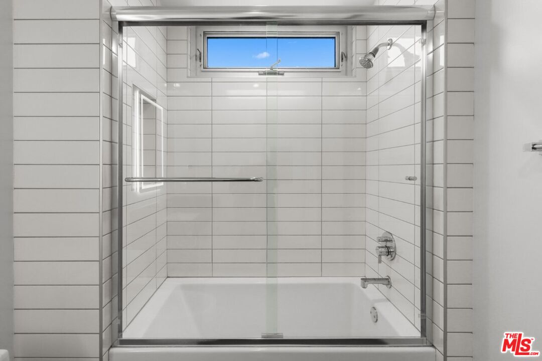 MLS #26636095 image #21