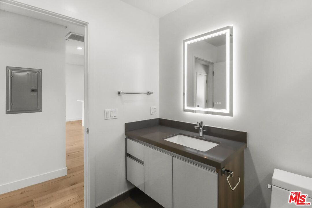 MLS #26636095 image #22