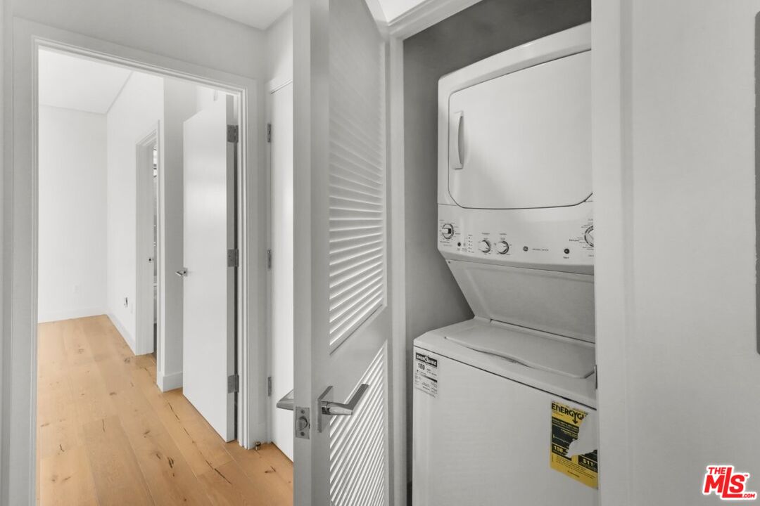 MLS #26636095 image #23