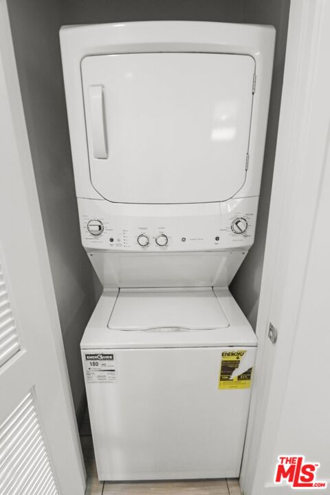 MLS #26636095 image #24