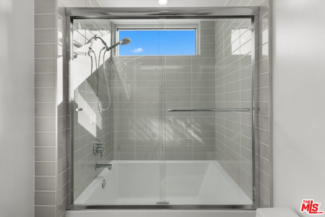 MLS #26636095 image #27