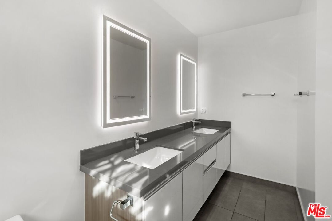 MLS #26636095 image #28