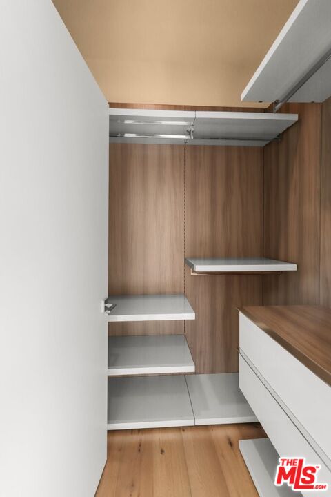 MLS #26636095 image #32