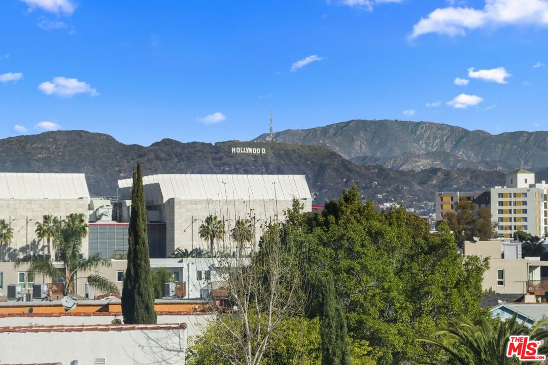 MLS #26636095 image #33