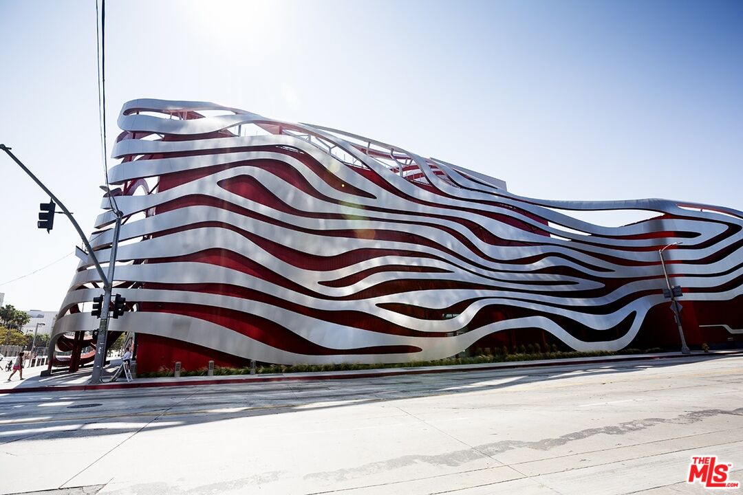 MLS #26636095 image #34