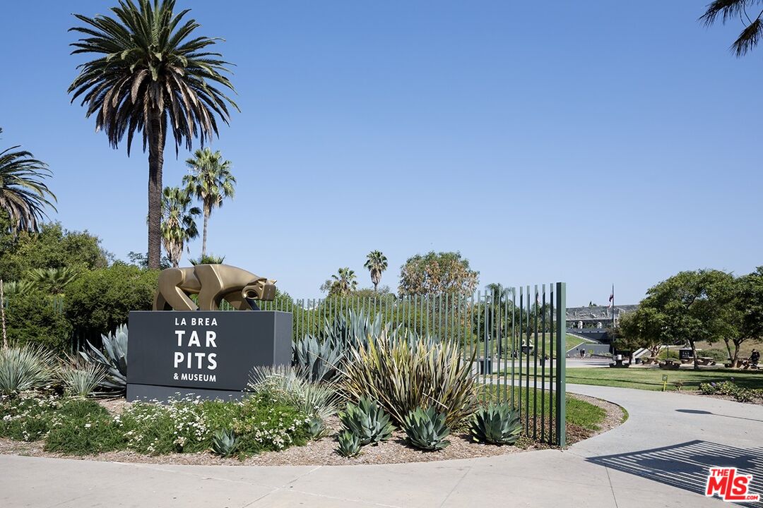 MLS #26636095 image #35