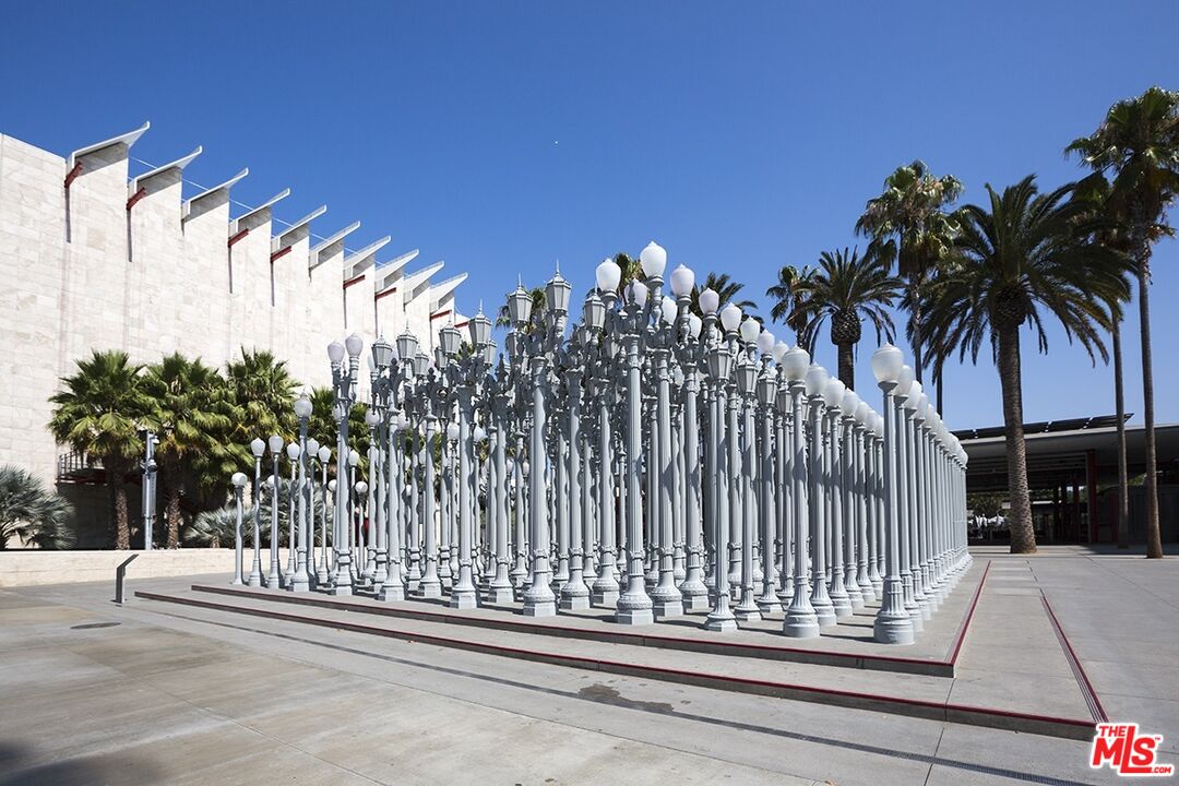 MLS #26636095 image #36