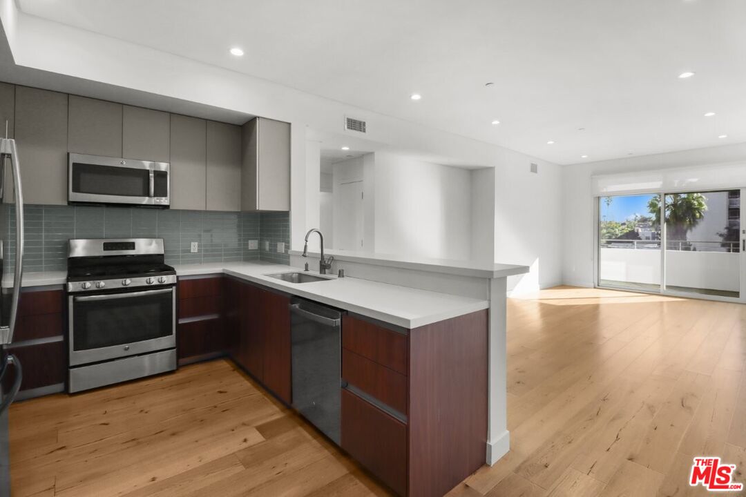 MLS #26636095 image #3