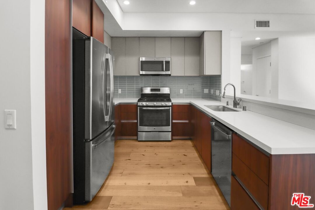 MLS #26636095 image #4