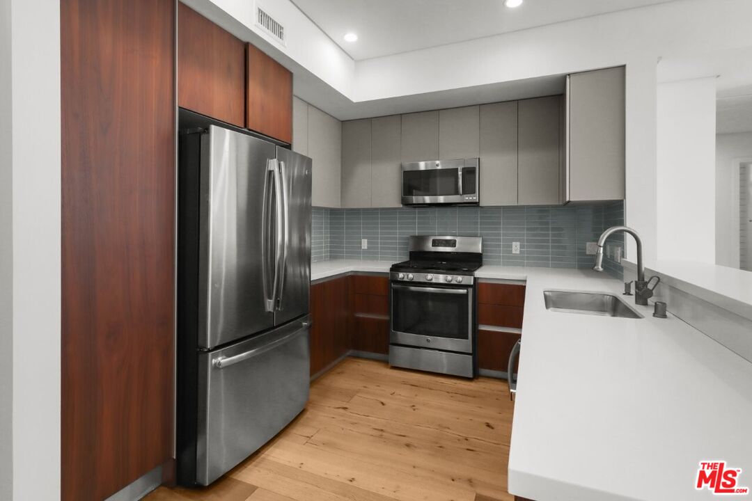 MLS #26636095 image #5