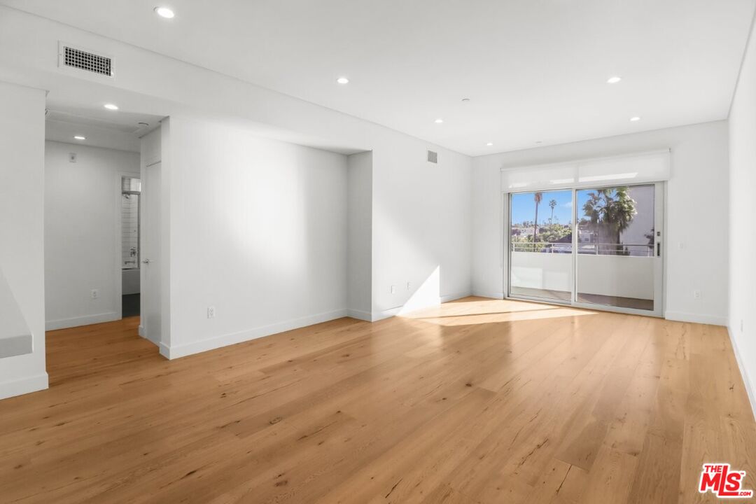 MLS #26636095 image #6