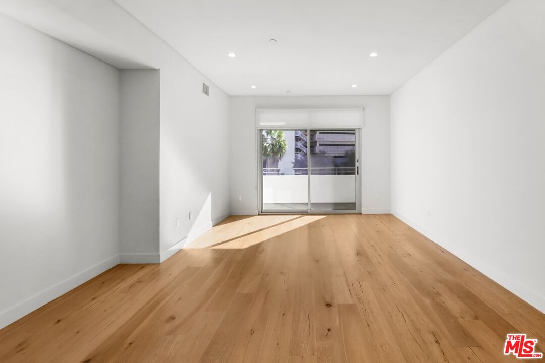 MLS #26636095 image #7