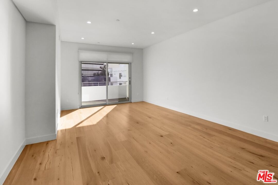 MLS #26636095 image #8