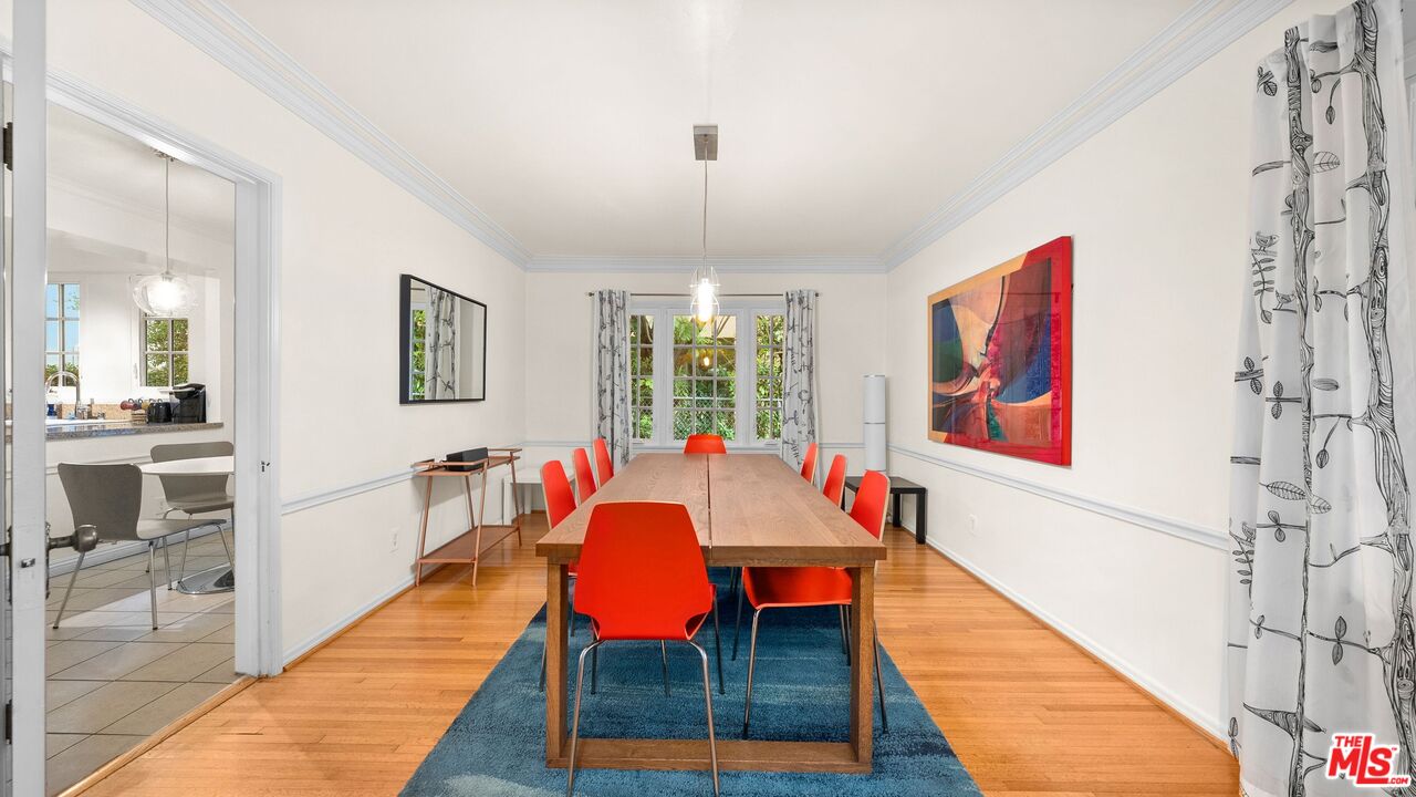 MLS #26636111 image #9