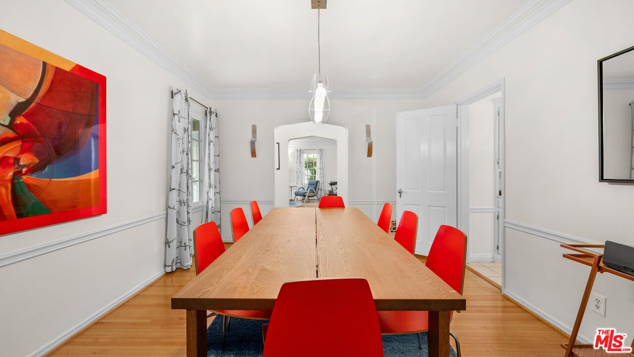 MLS #26636111 image #11