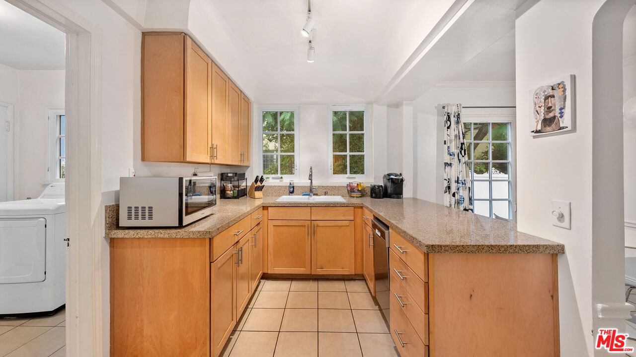 MLS #26636111 image #12