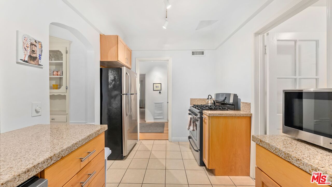 MLS #26636111 image #13