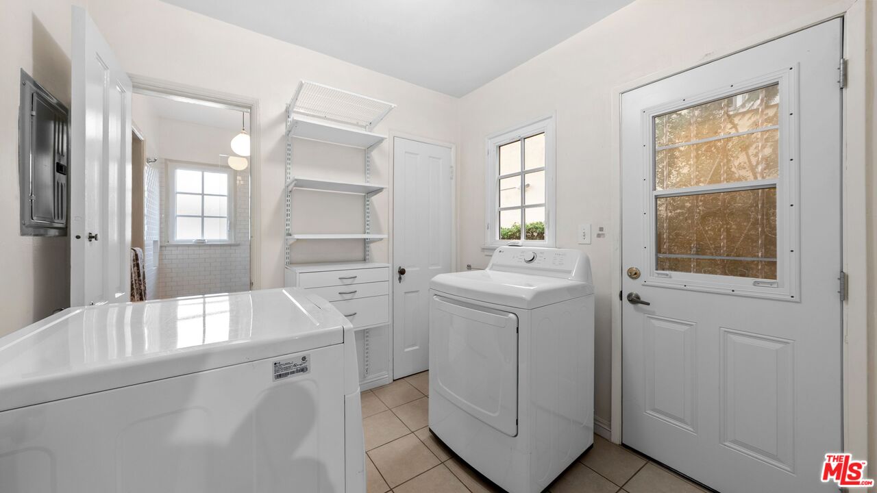 MLS #26636111 image #15