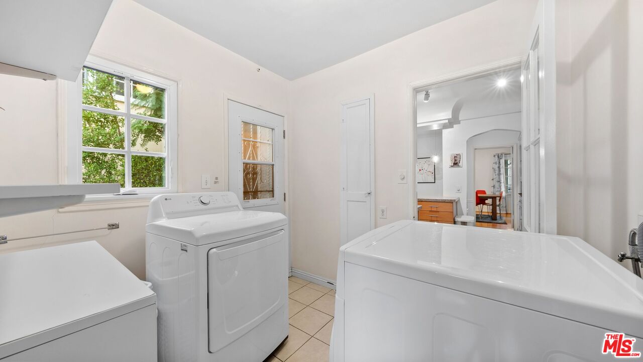 MLS #26636111 image #16