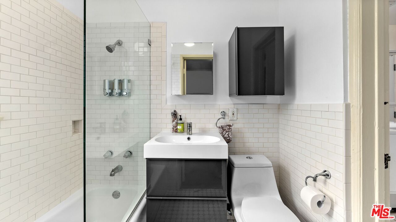 MLS #26636111 image #17