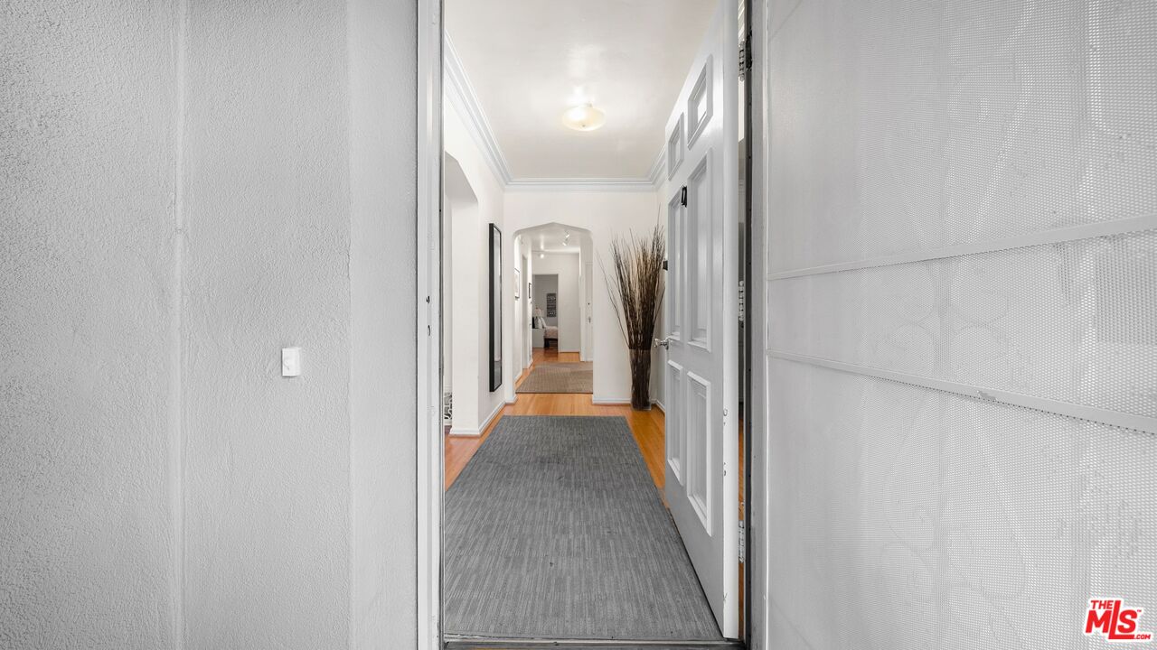 MLS #26636111 image #1