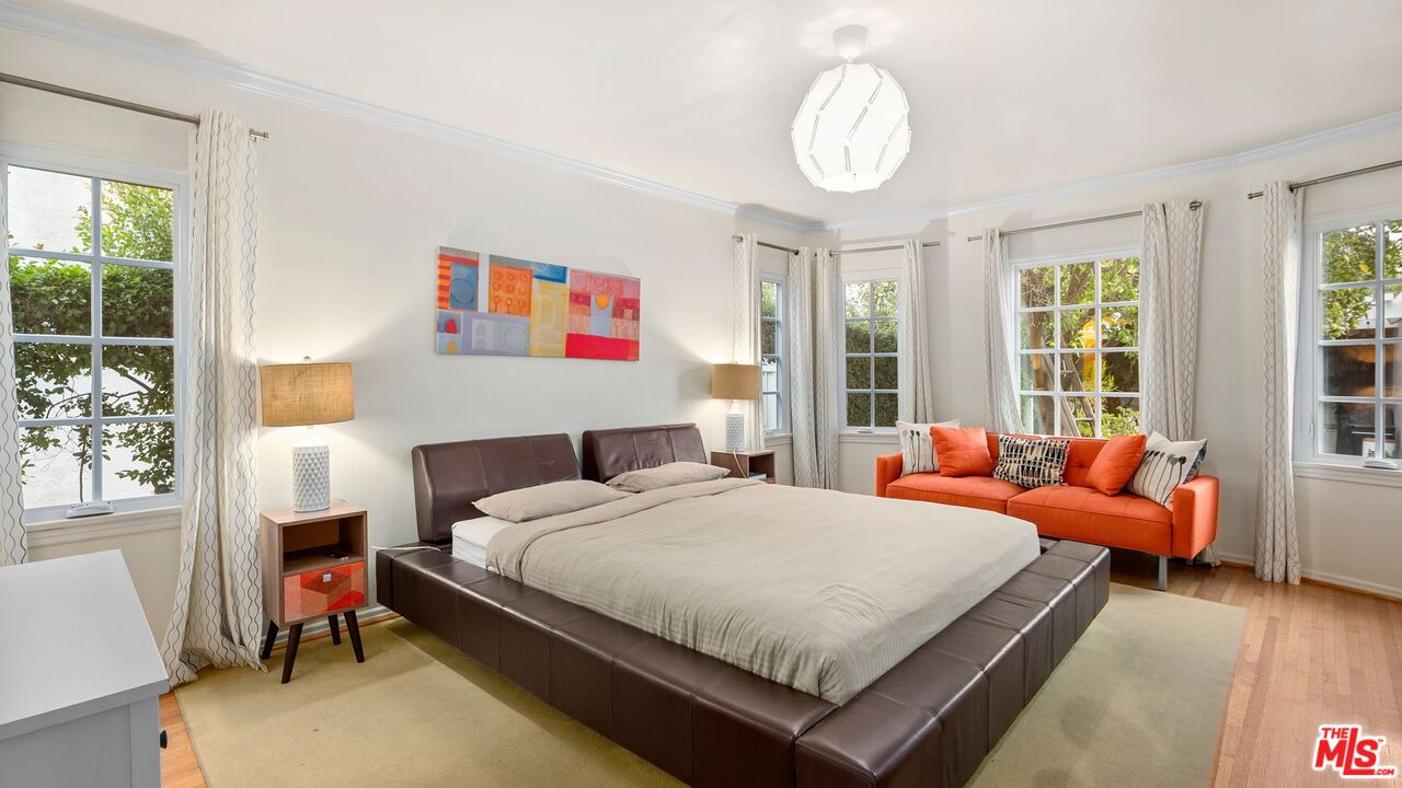 MLS #26636111 image #20