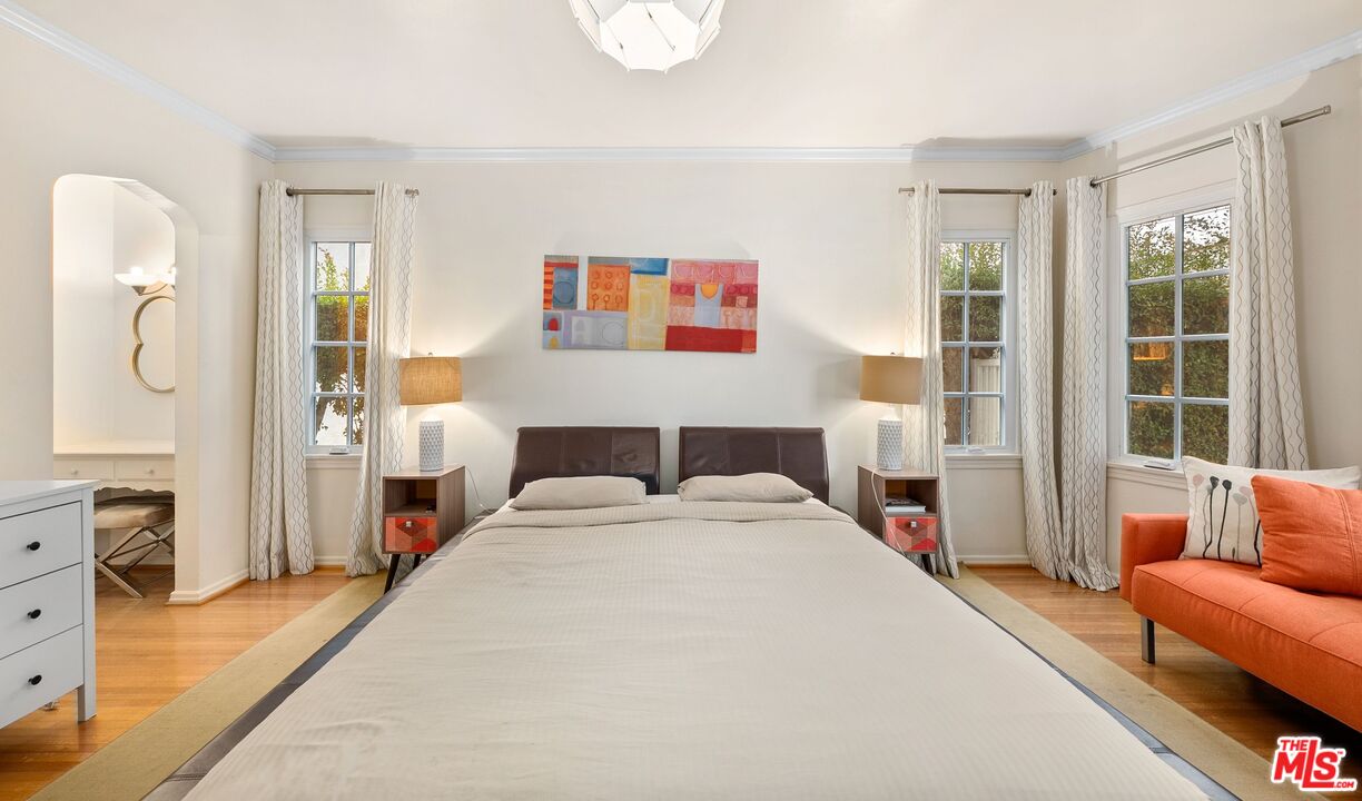 MLS #26636111 image #21