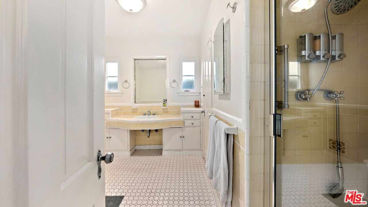 MLS #26636111 image #23