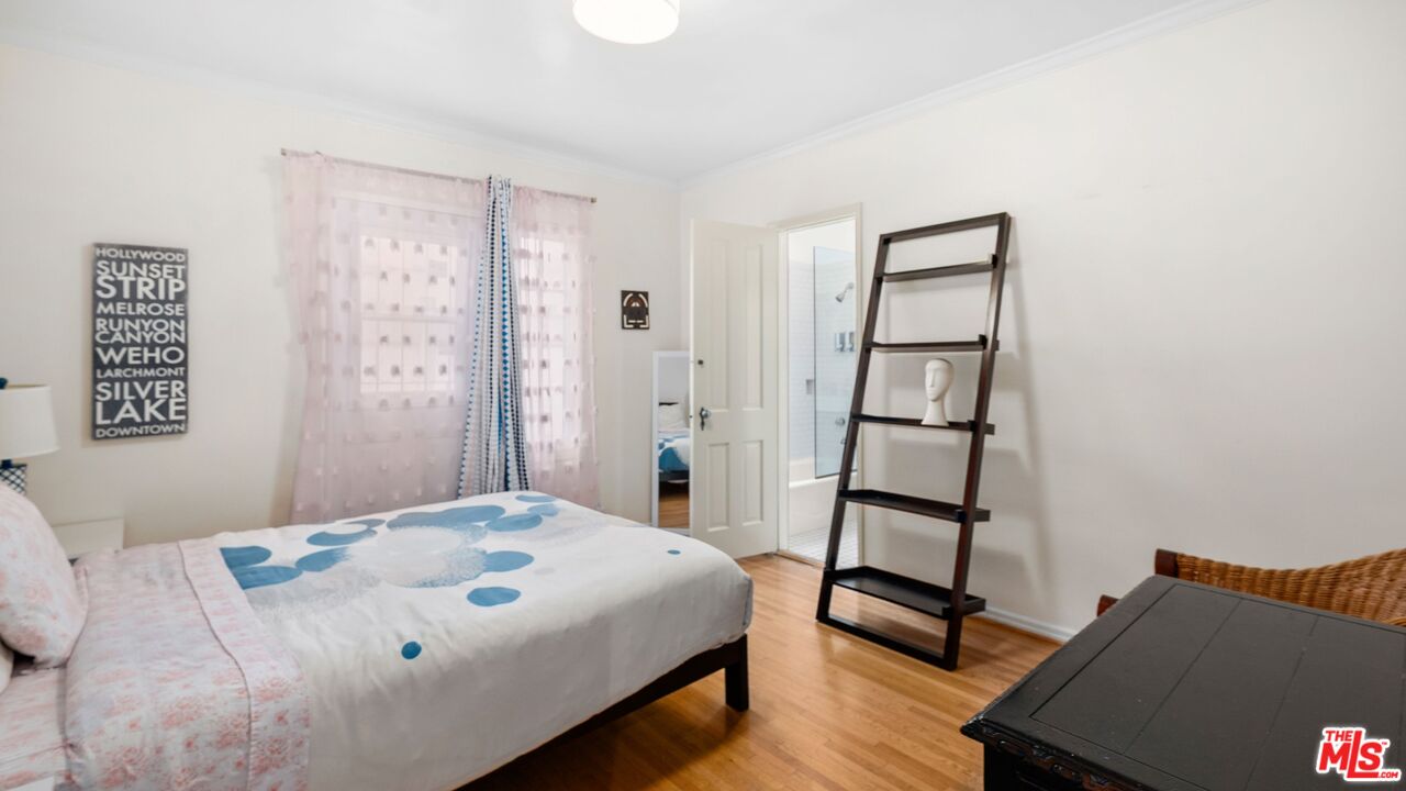 MLS #26636111 image #25