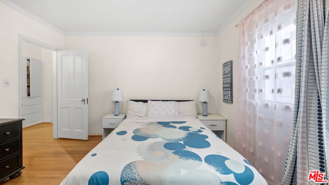 MLS #26636111 image #26