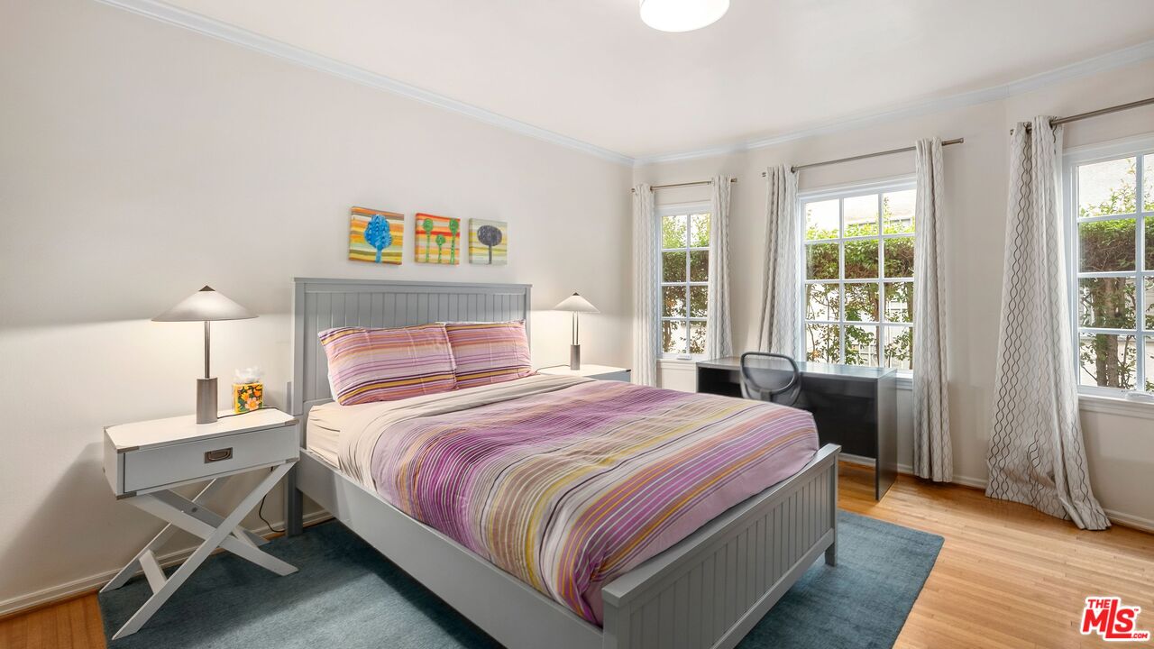 MLS #26636111 image #27