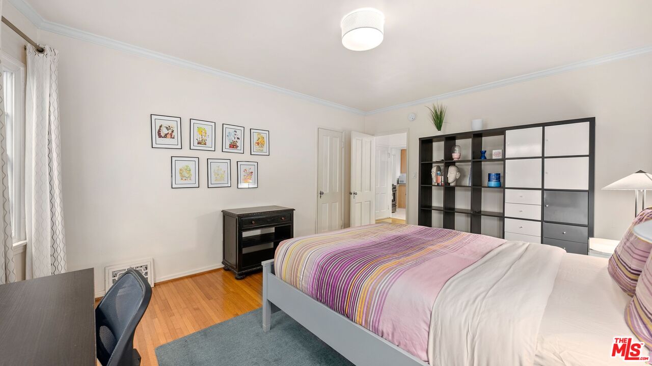 MLS #26636111 image #28