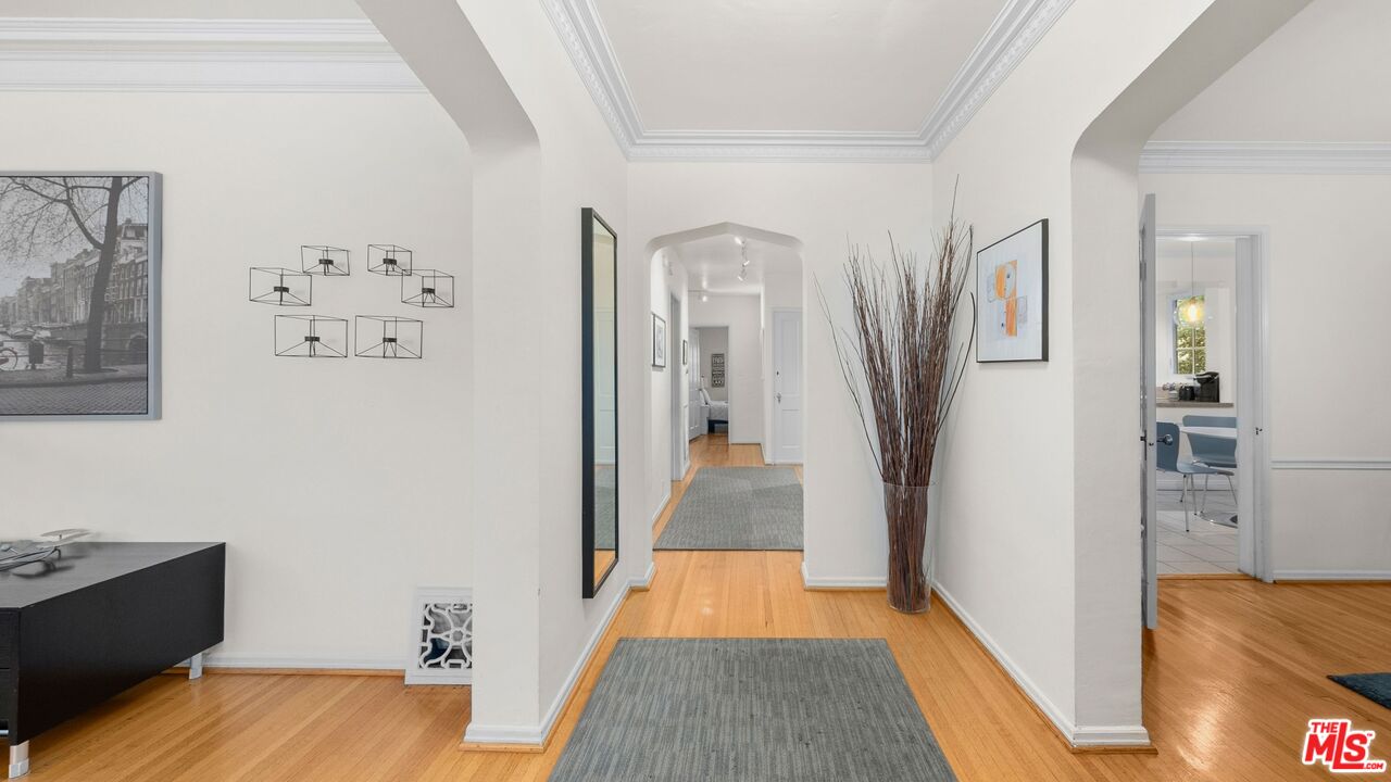 MLS #26636111 image #2