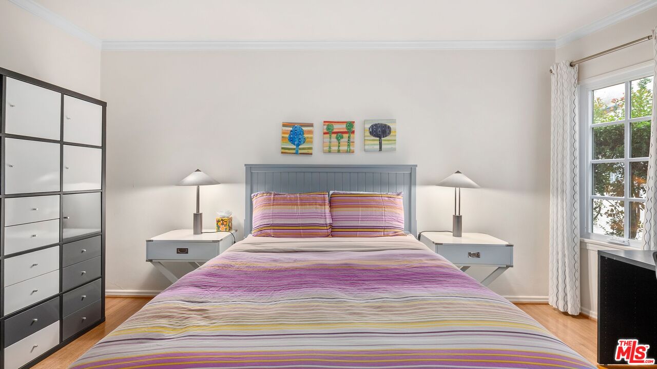 MLS #26636111 image #29