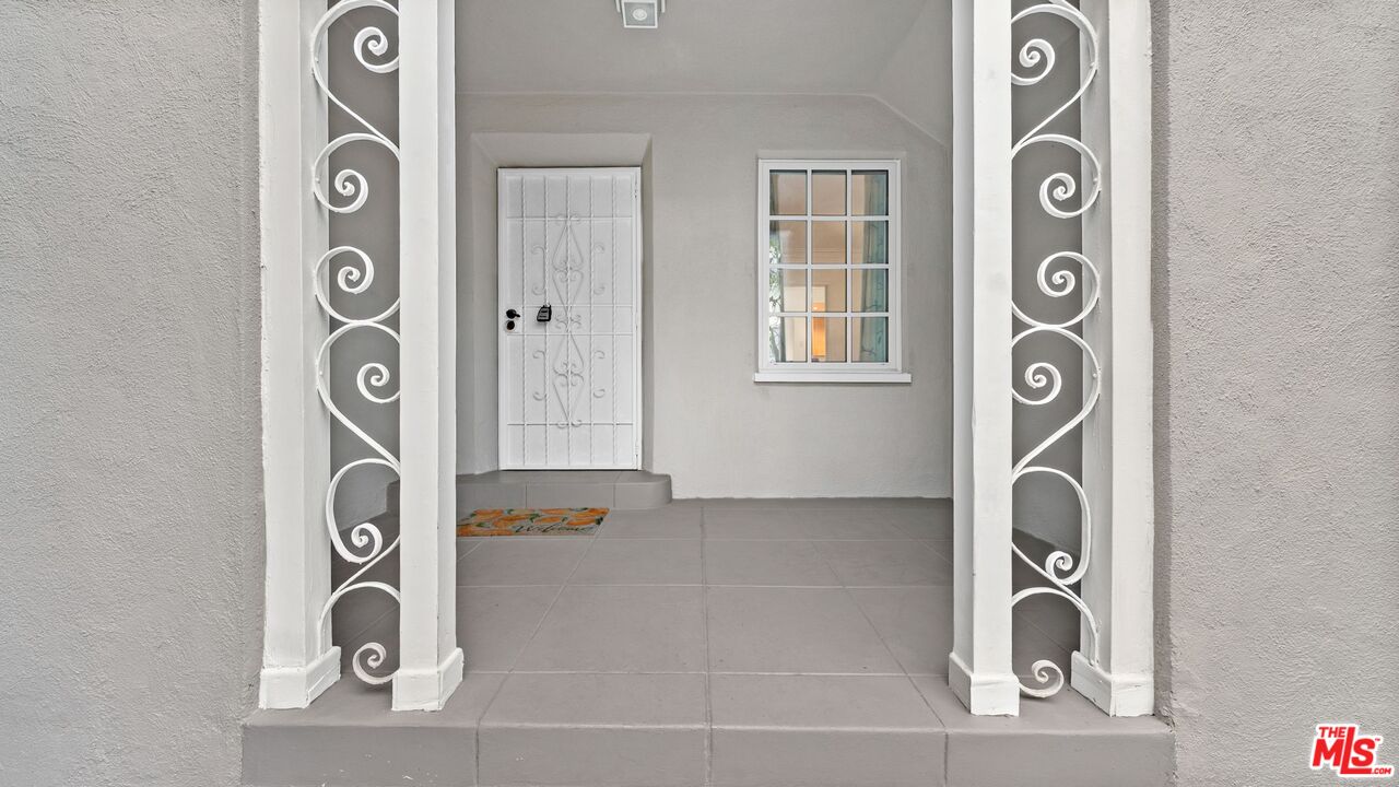 MLS #26636111 image #30