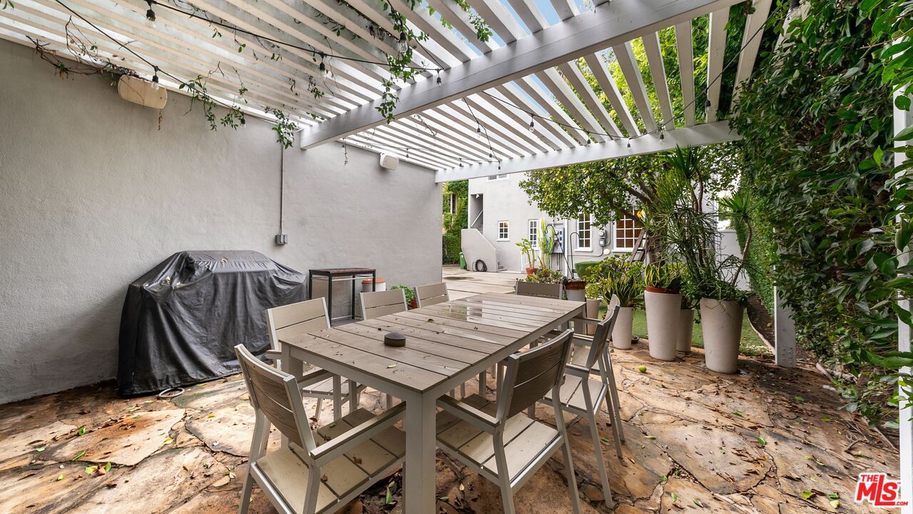 MLS #26636111 image #31