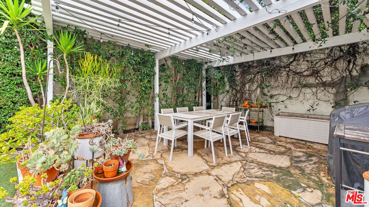 MLS #26636111 image #32