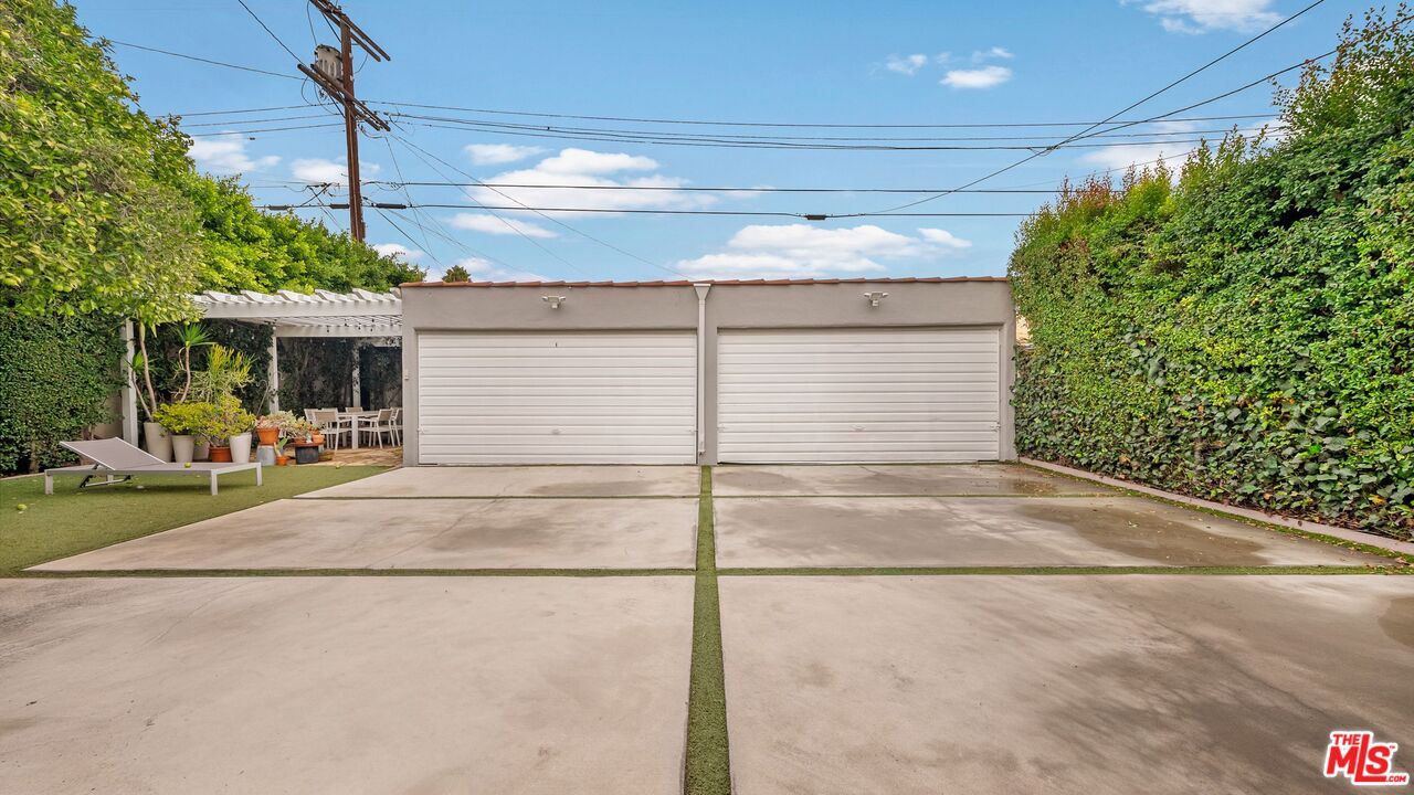 MLS #26636111 image #34