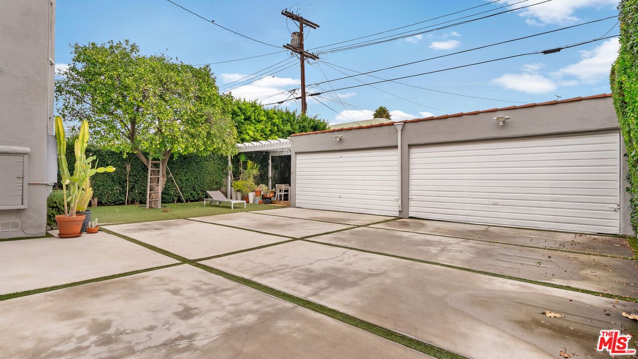 MLS #26636111 image #35