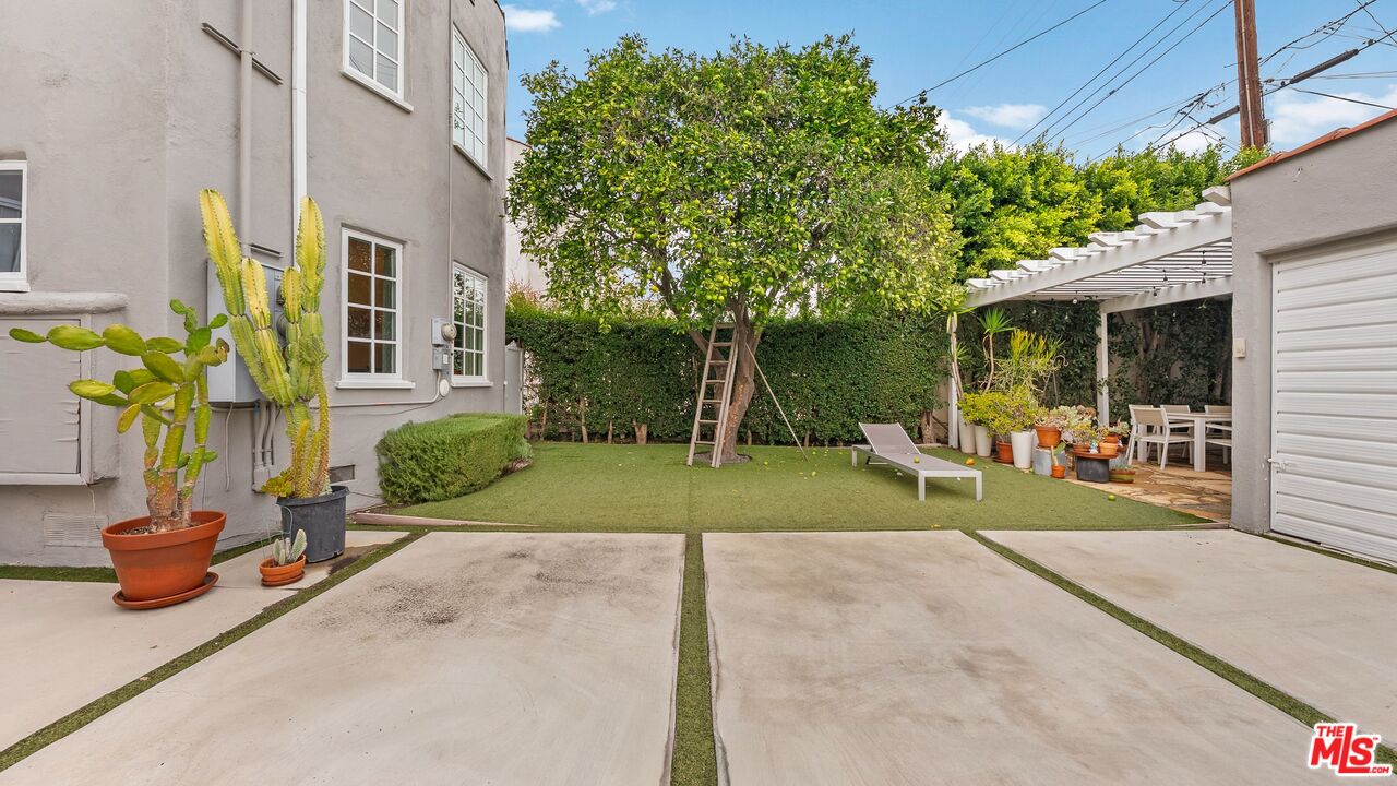 MLS #26636111 image #36