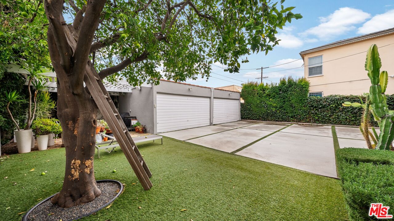 MLS #26636111 image #37