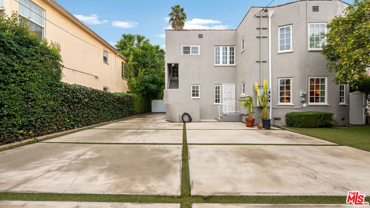 MLS #26636111 image #38