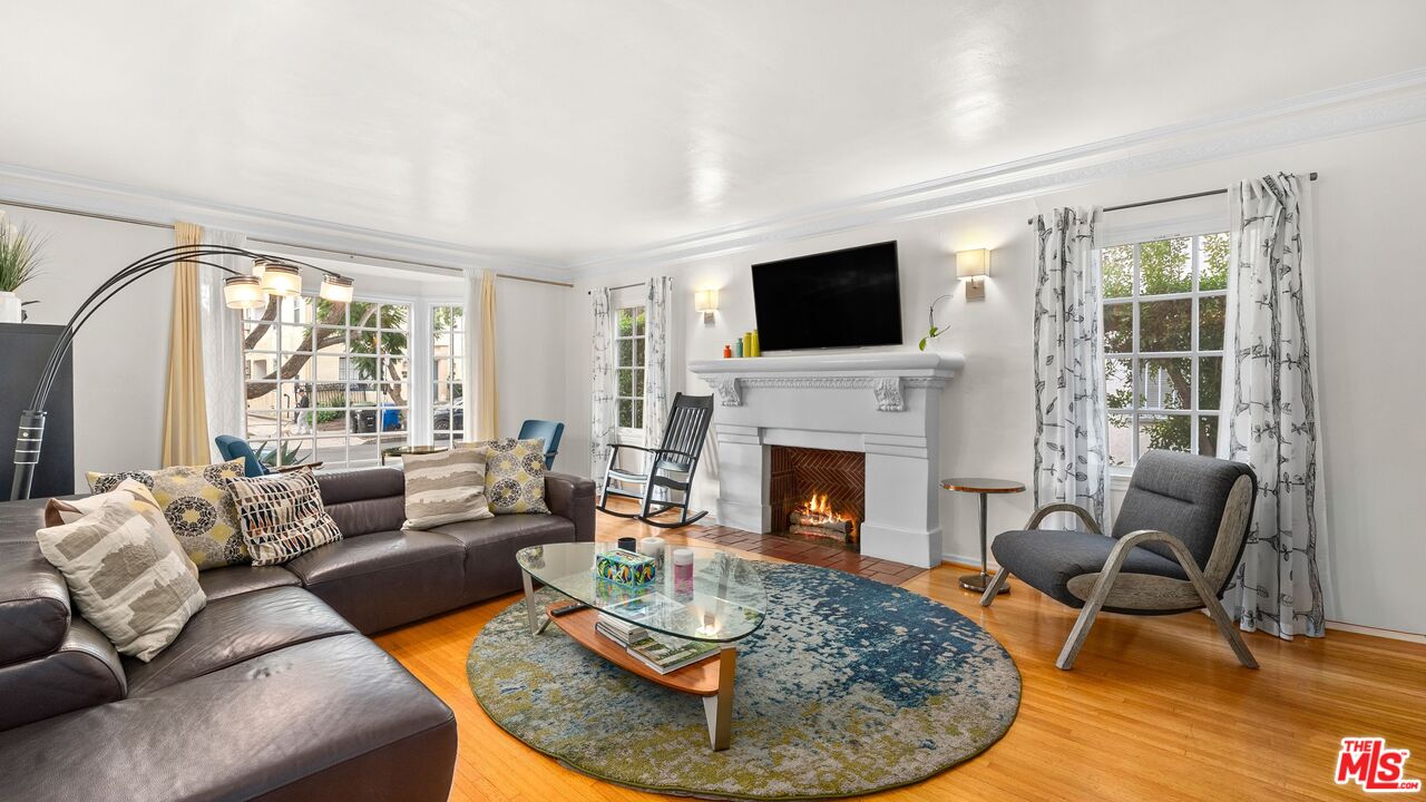 MLS #26636111 image #3