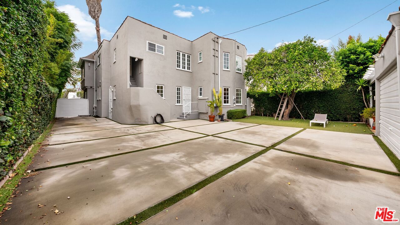 MLS #26636111 image #39