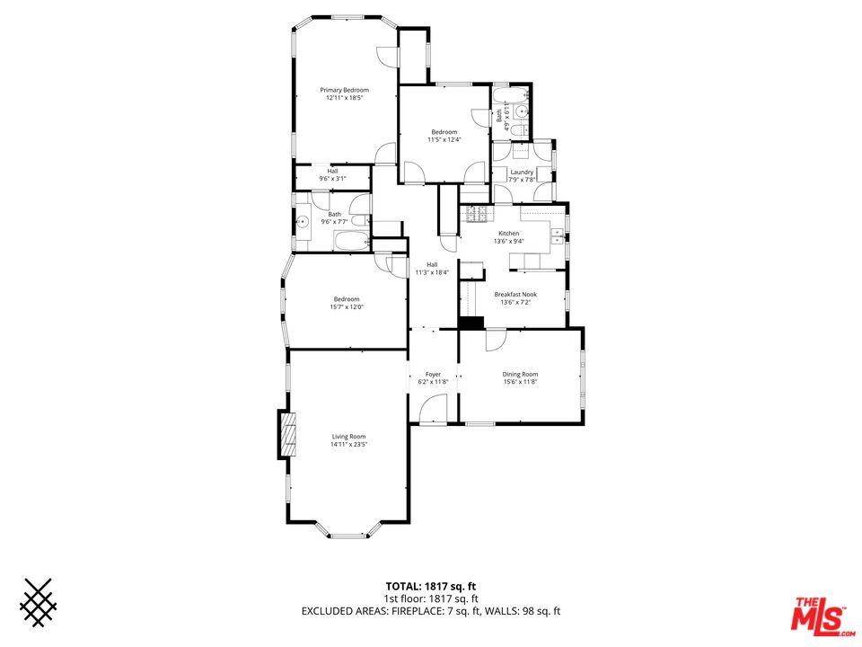 MLS #26636111 image #40